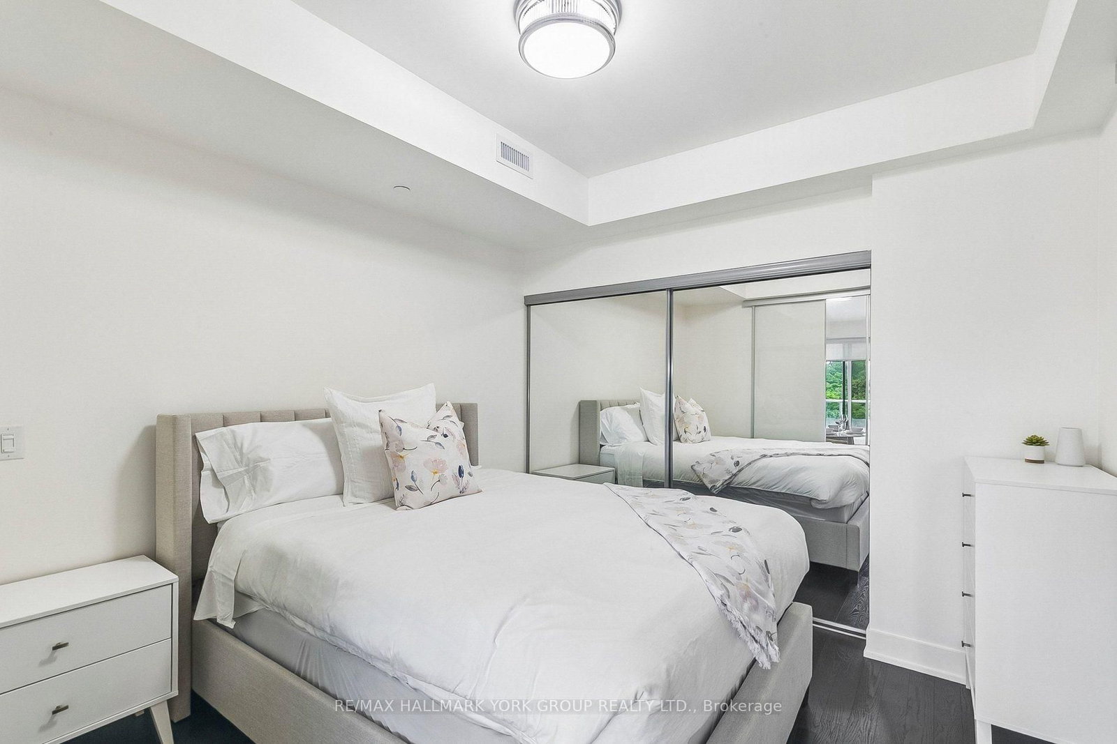 3018 Yonge Street • #606 • Toronto, ON photo 40