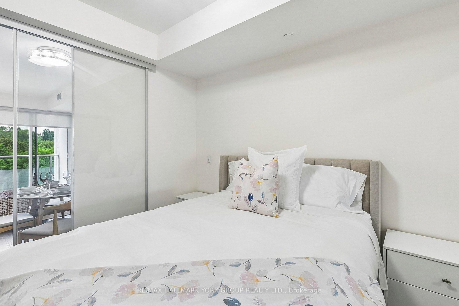 3018 Yonge Street • #606 • Toronto, ON photo 41