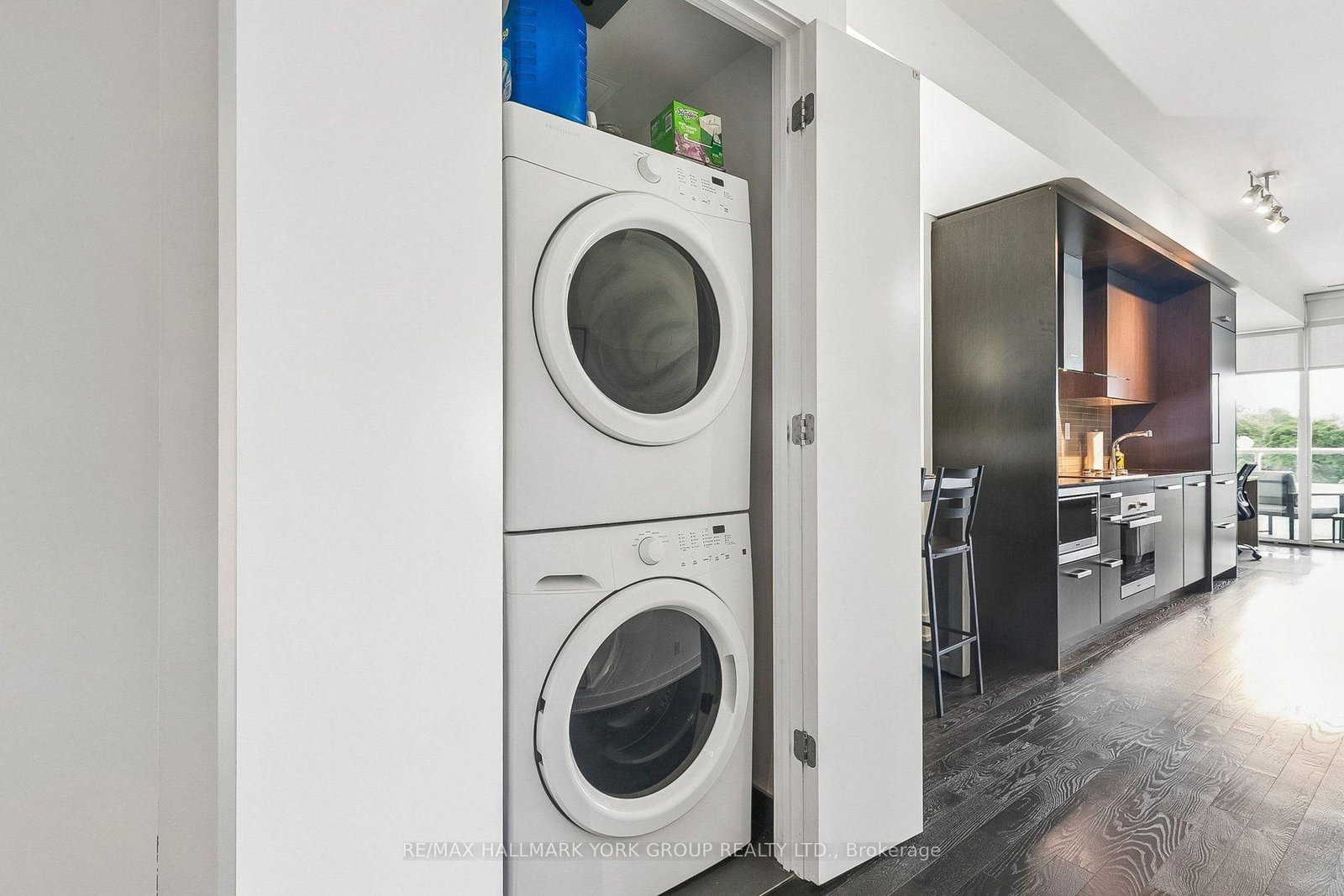 3018 Yonge Street • #606 • Toronto, ON photo 45