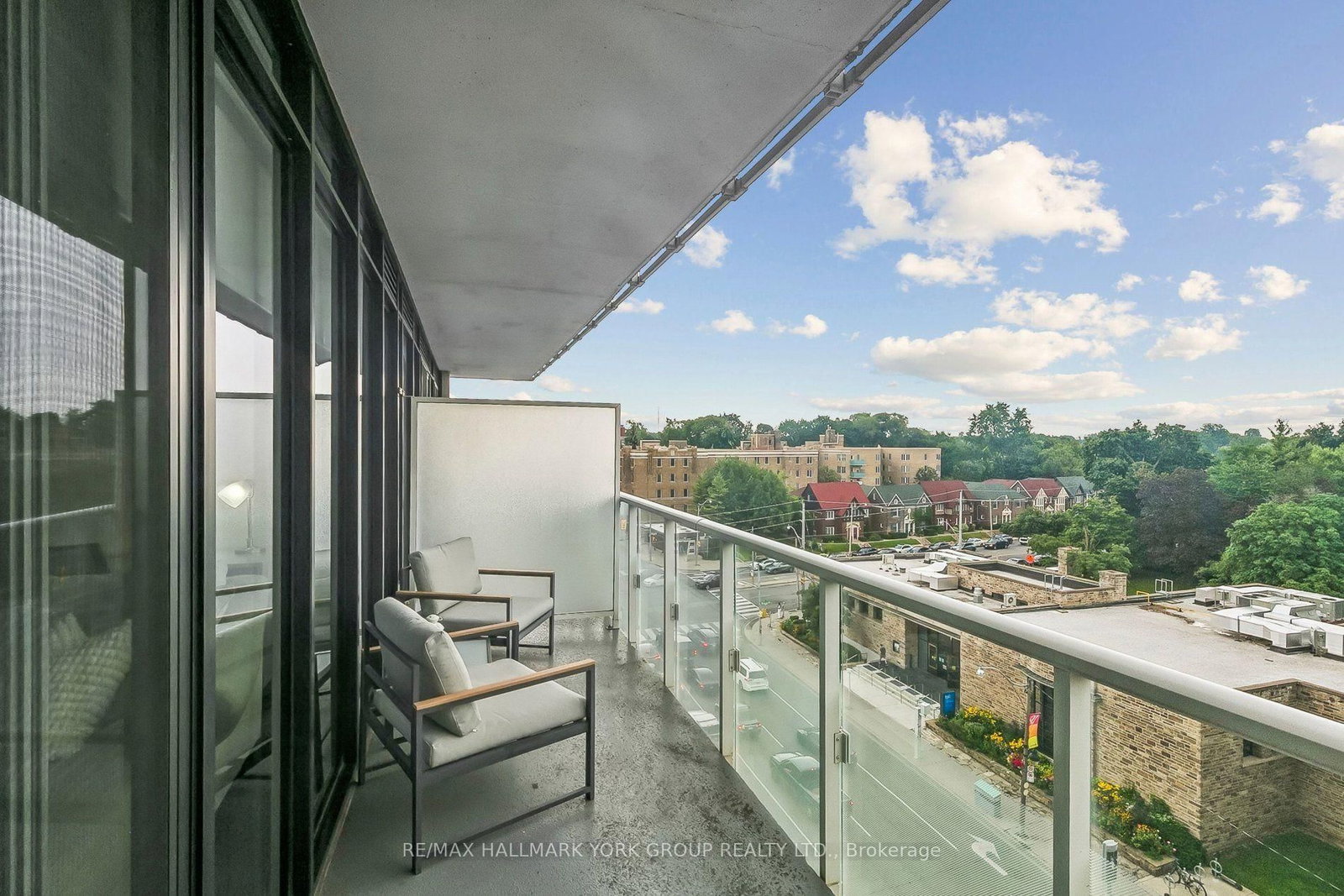 3018 Yonge Street • #606 • Toronto, ON photo 46