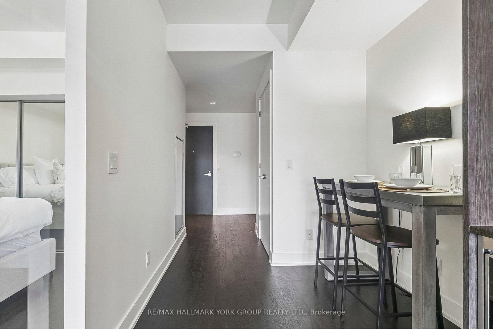 3018 Yonge Street • #606 • Toronto, ON photo 6