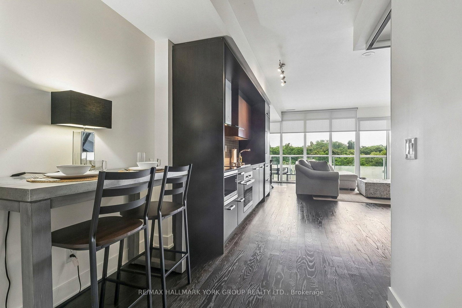 3018 Yonge Street • #606 • Toronto, ON photo 7