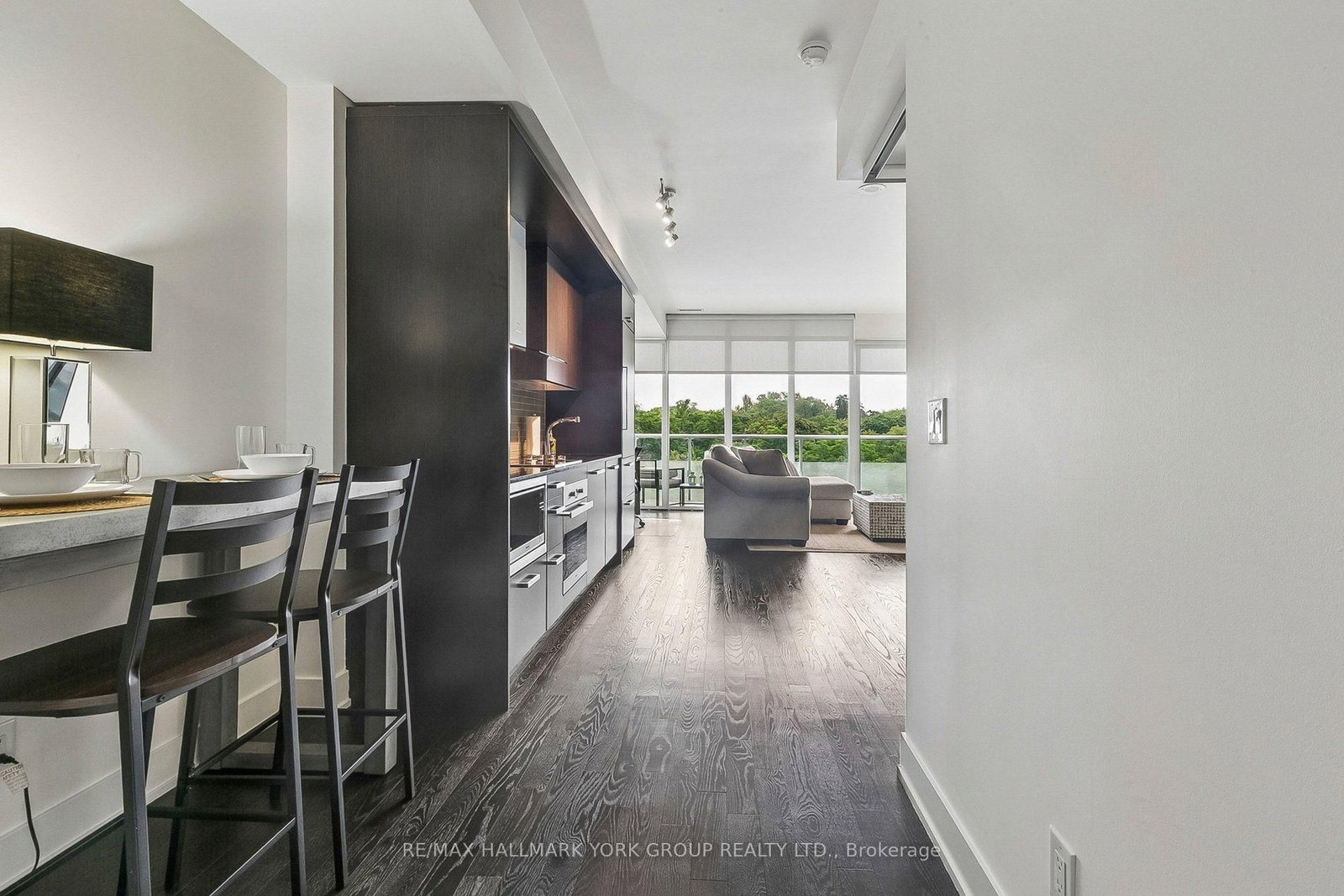 3018 Yonge Street • #606 • Toronto, ON photo 8