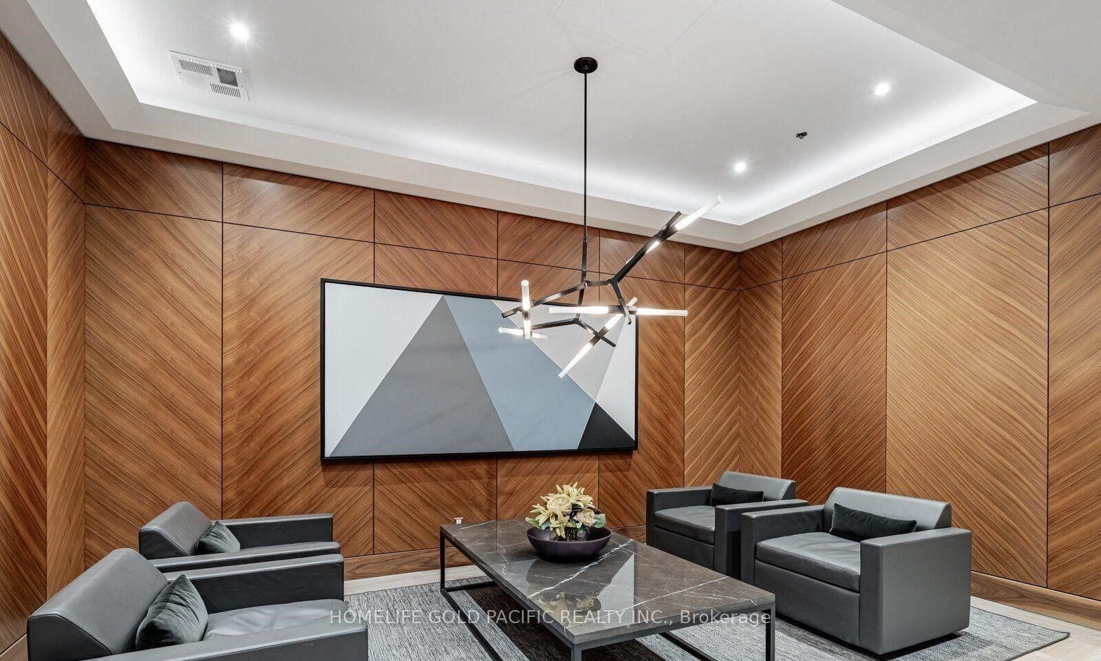 111 St. Clair Avenue W • #1222 • Toronto, ON photo 20