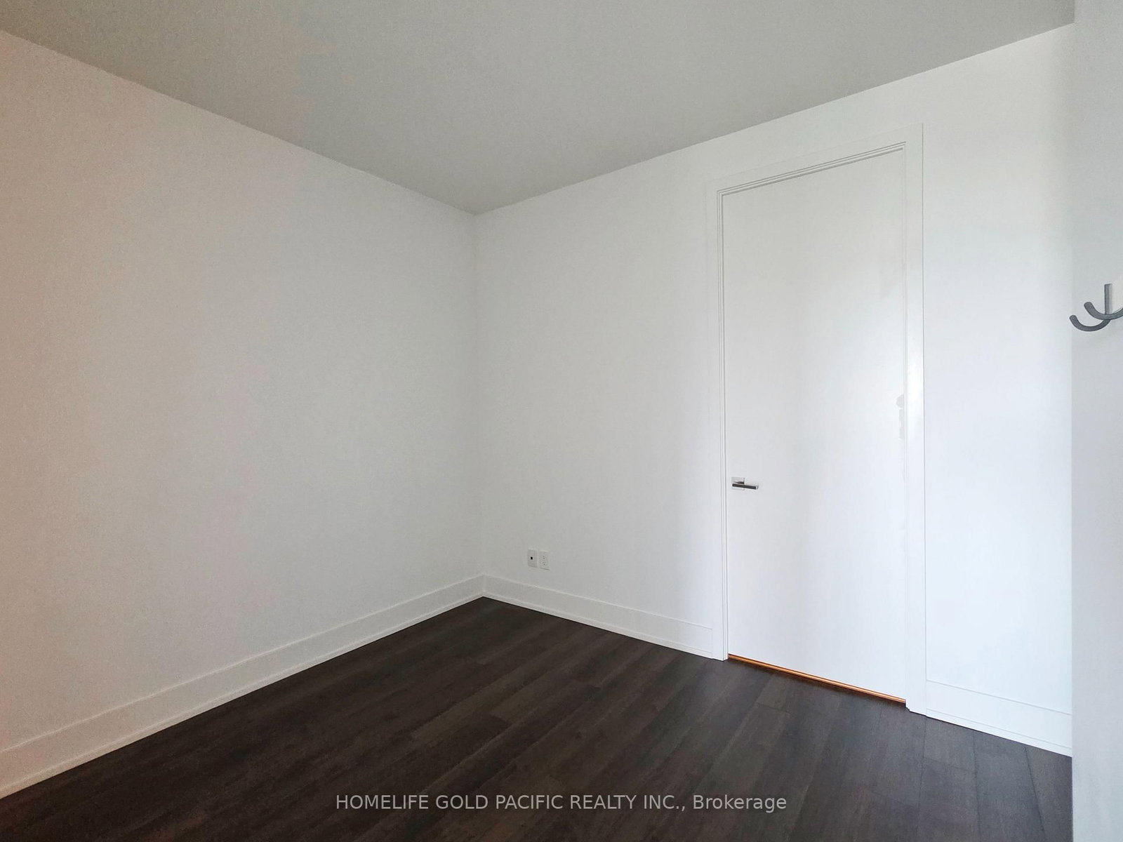 111 St. Clair Avenue W • #1222 • Toronto, ON photo 8
