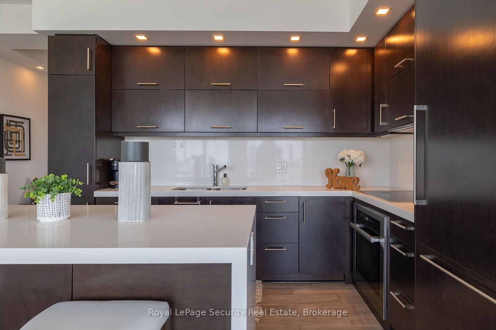 1080 Bay Street • #5301 • Toronto, ON photo 19