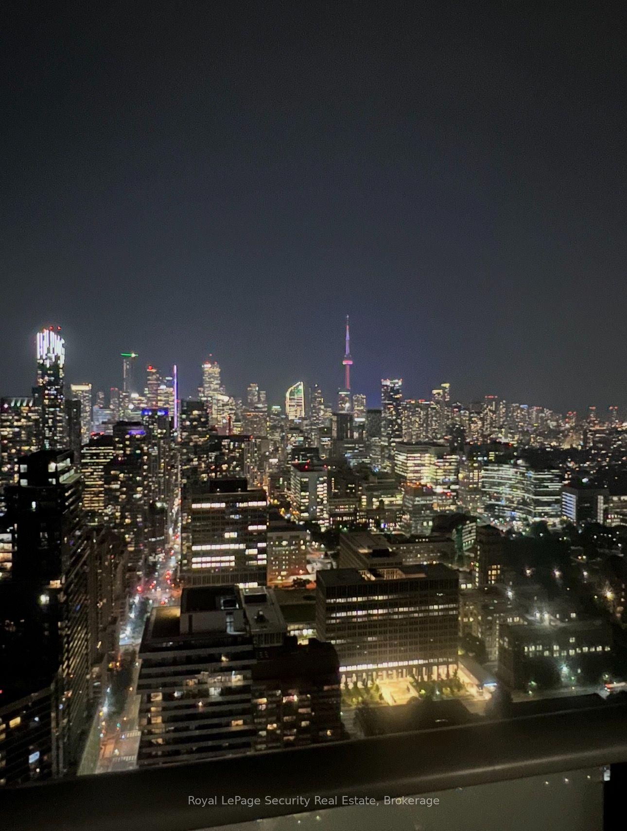 1080 Bay Street • #5301 • Toronto, ON photo 24