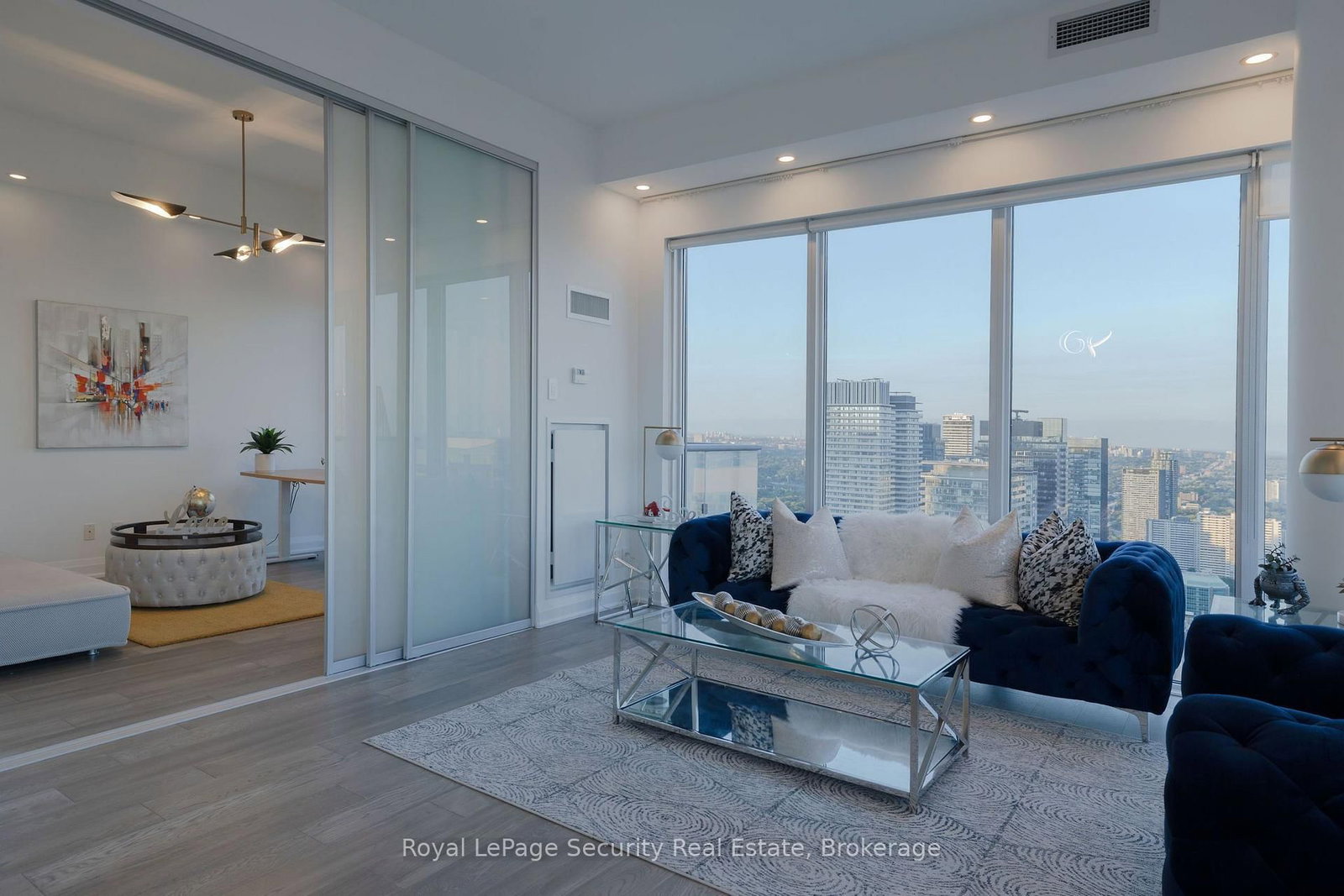 1080 Bay Street • #5301 • Toronto, ON photo 29