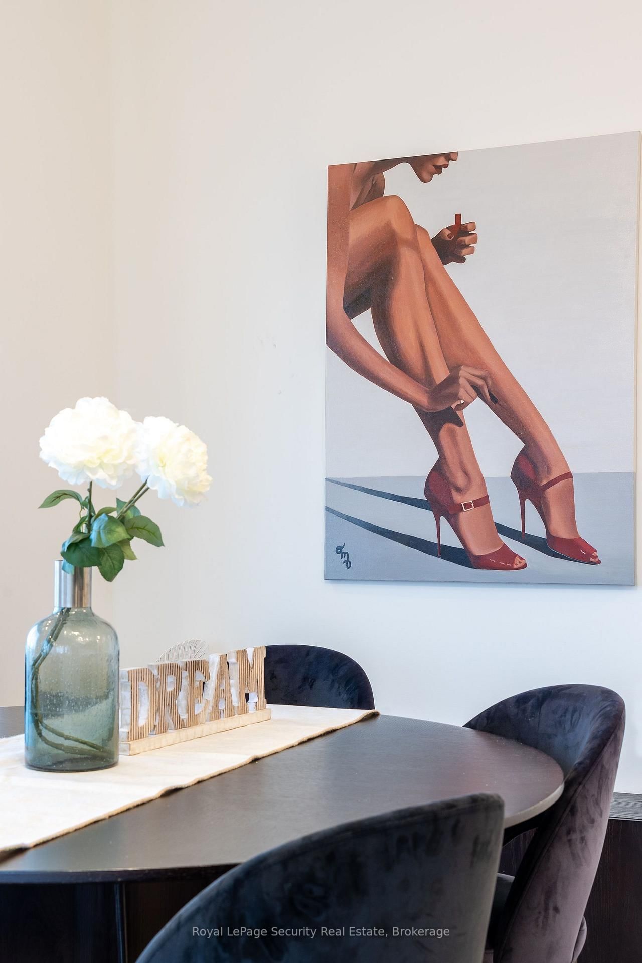 1080 Bay Street • #5301 • Toronto, ON photo 31