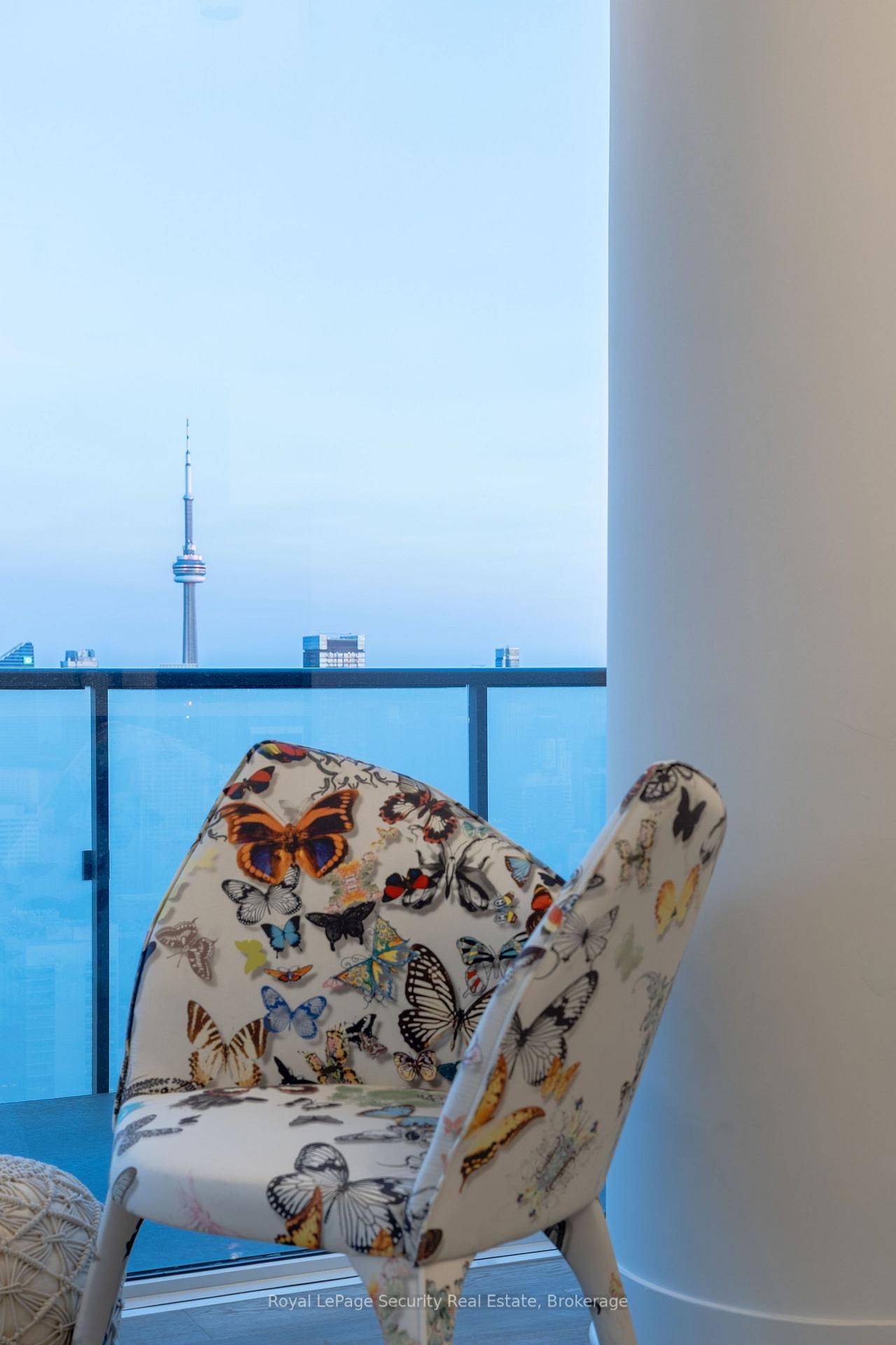 1080 Bay Street • #5301 • Toronto, ON photo 33