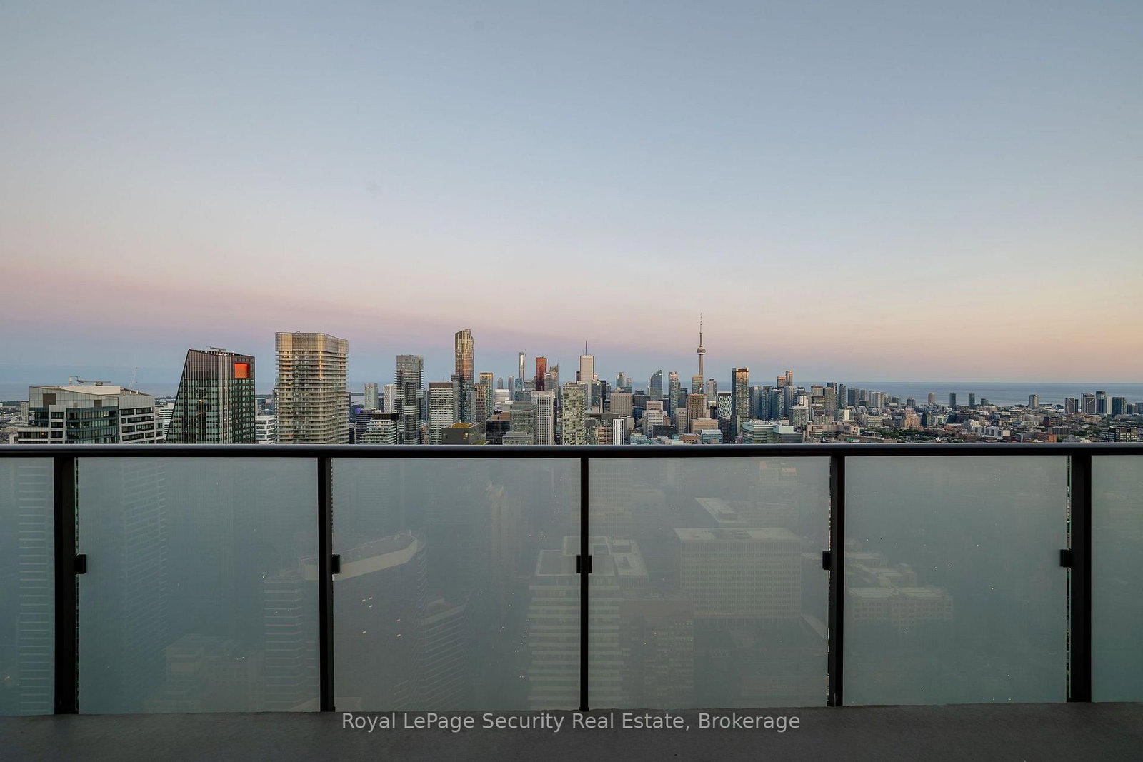 1080 Bay Street • #5301 • Toronto, ON photo 37