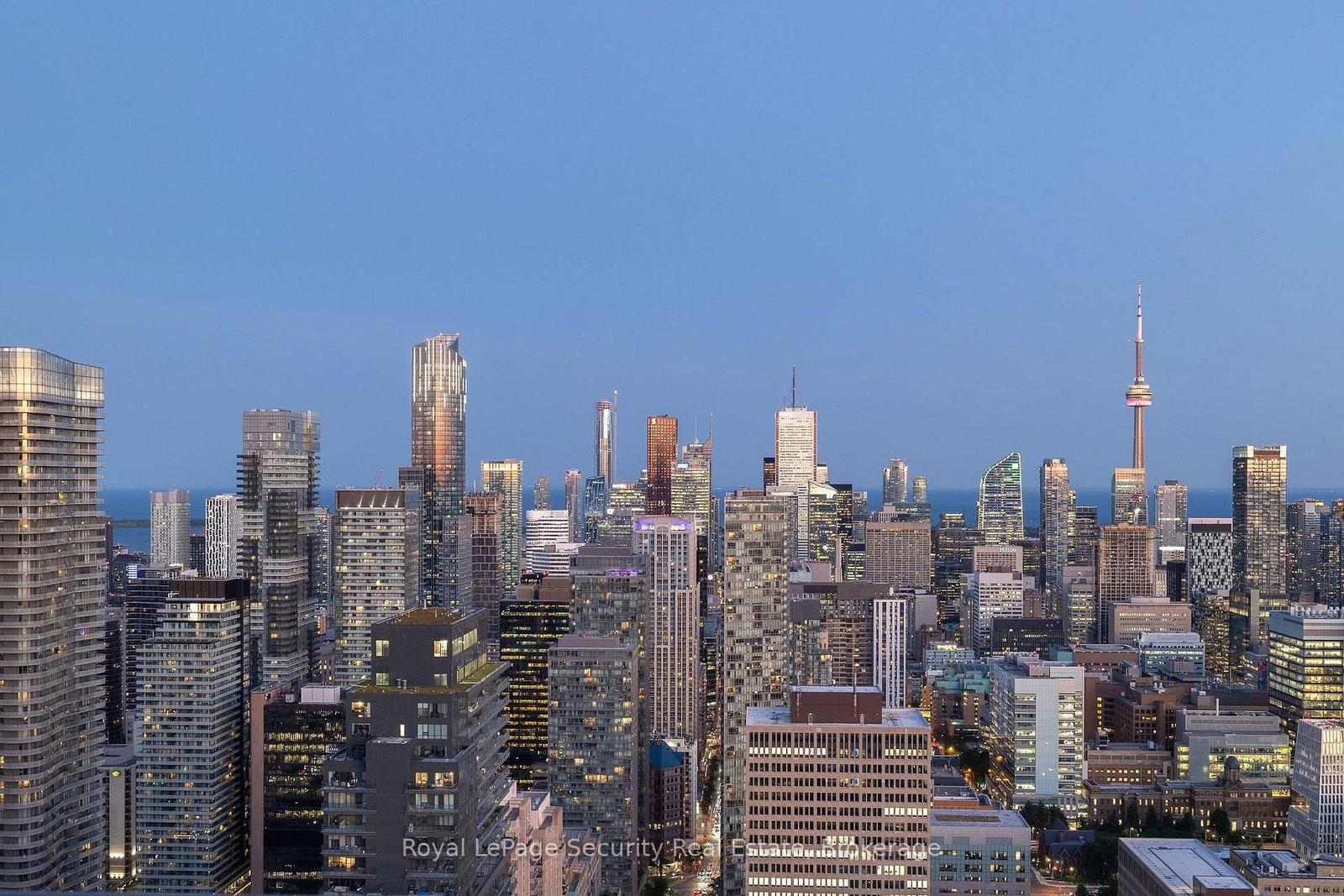1080 Bay Street • #5301 • Toronto, ON photo 41