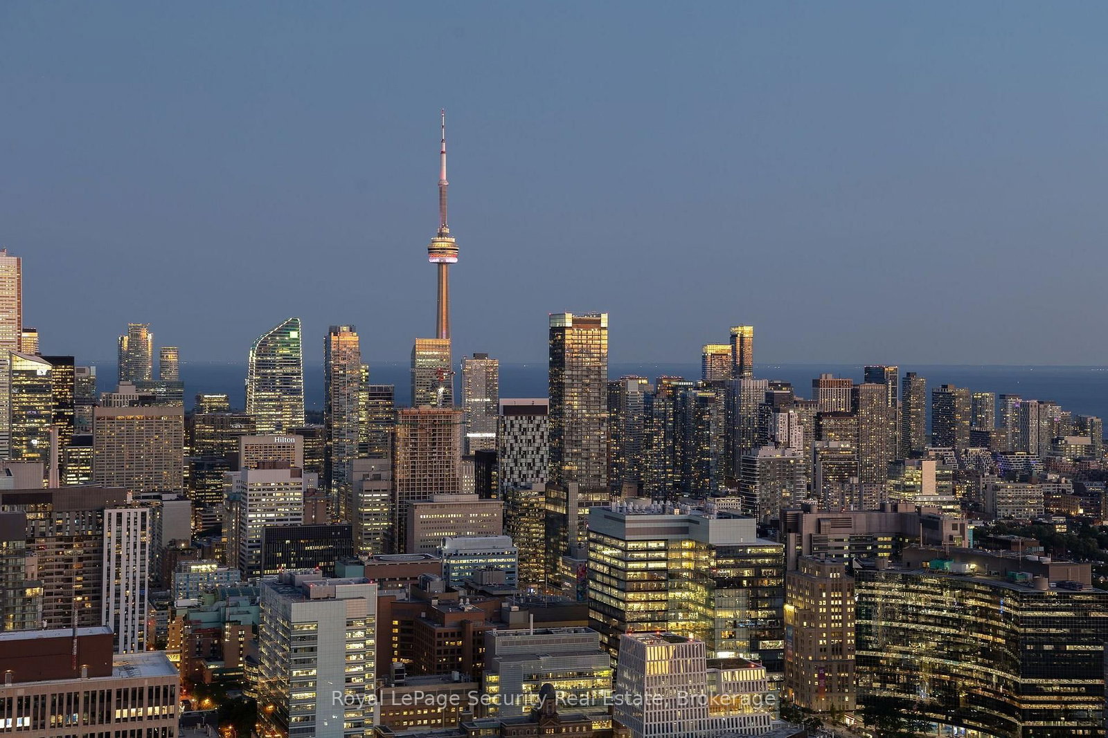 1080 Bay Street • #5301 • Toronto, ON photo 42