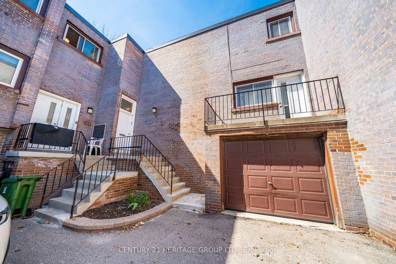 19 Candy Court Way