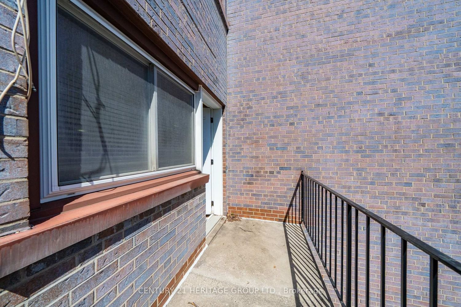 19 Candy Court Way • Toronto, ON photo 39