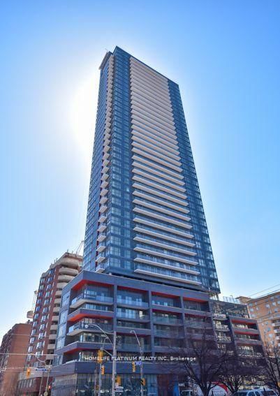4206 - 159 Dundas Street E