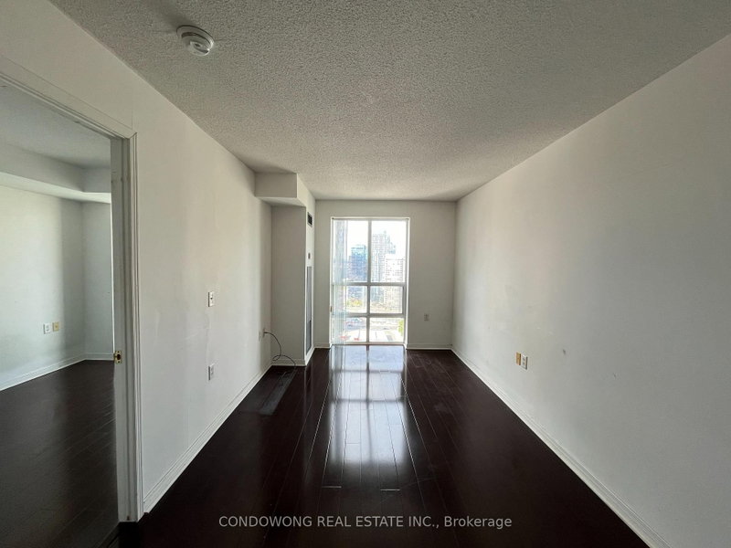 2305 - 22 Olive Avenue