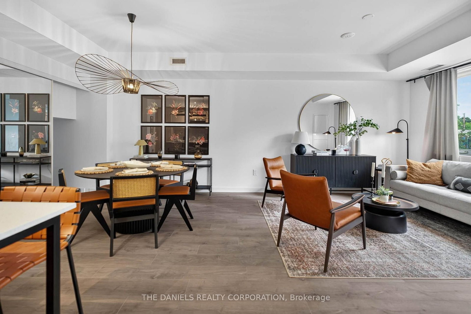 Property at 10 Oak