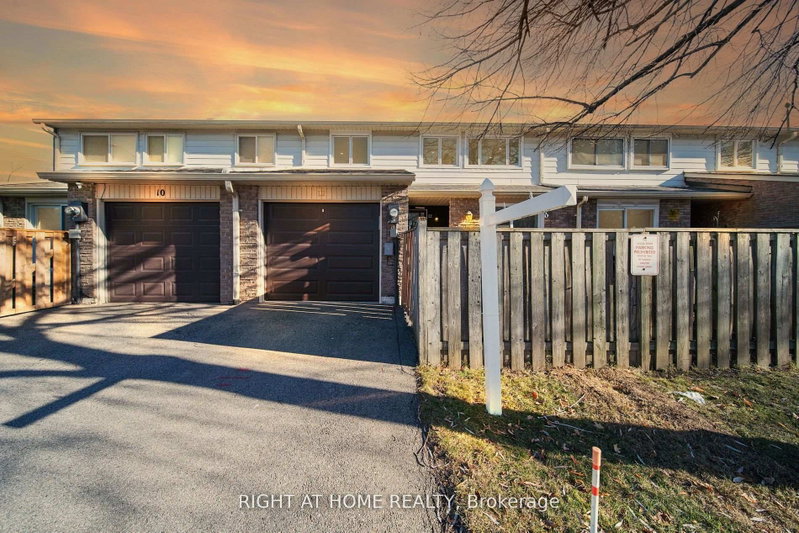12 Lace Fern Way