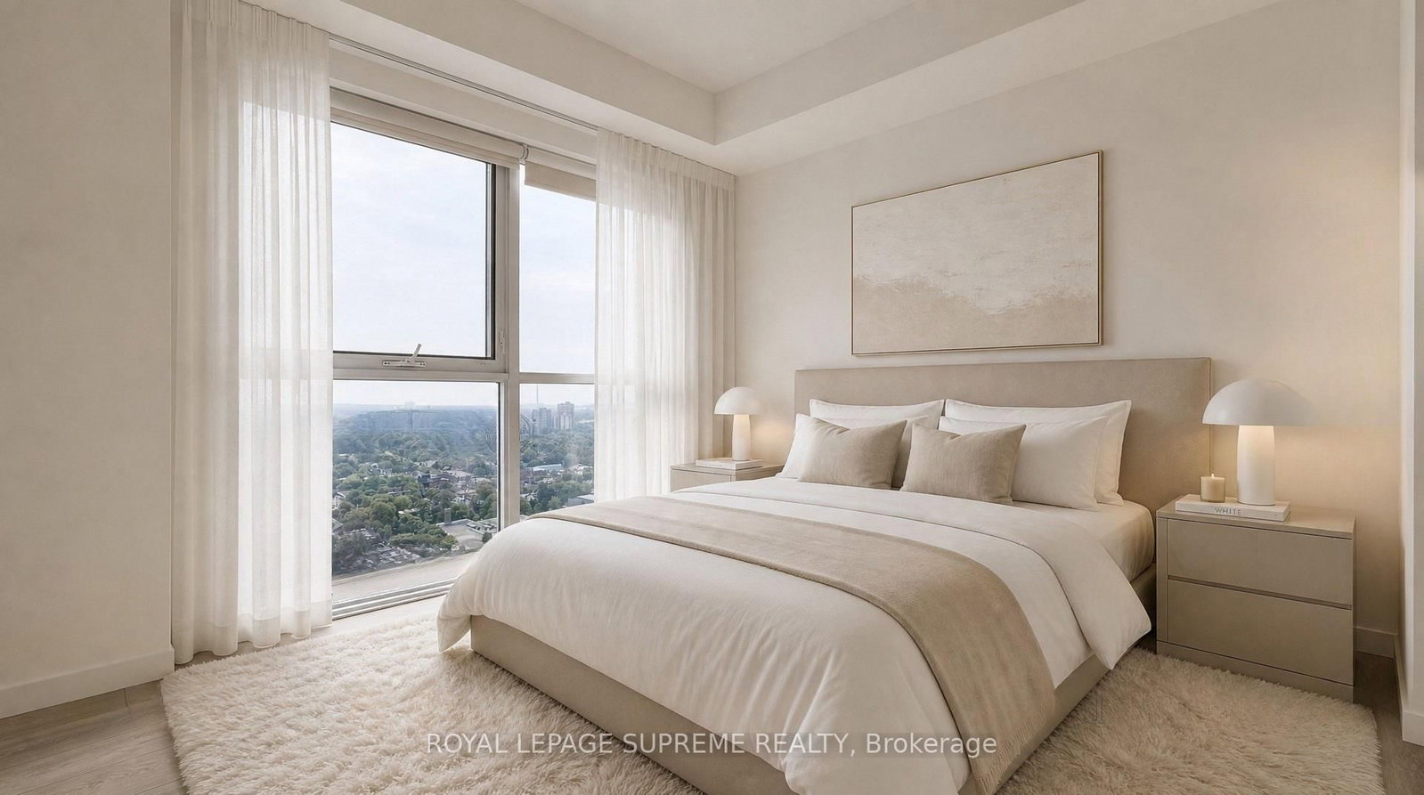 159 Wellesley Street E • #2603 • Toronto, ON photo 10