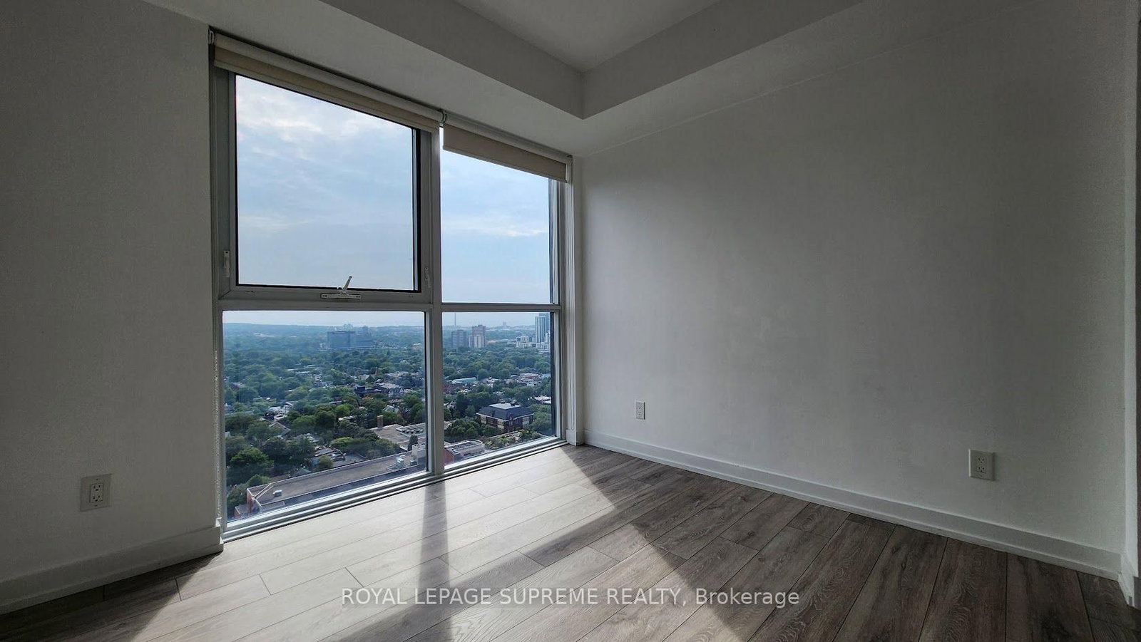 159 Wellesley Street E • #2603 • Toronto, ON photo 11