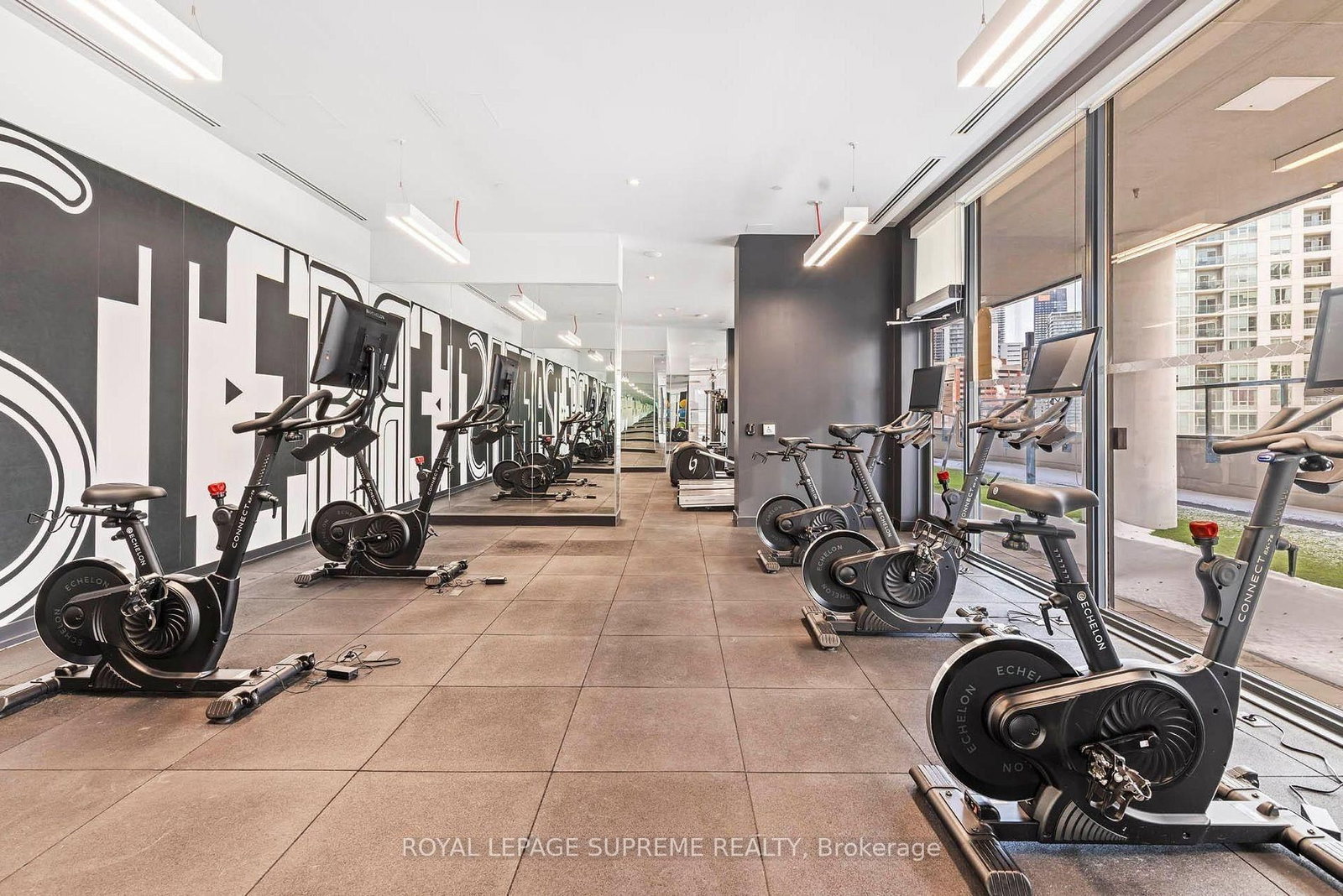 159 Wellesley Street E • #2603 • Toronto, ON photo 16