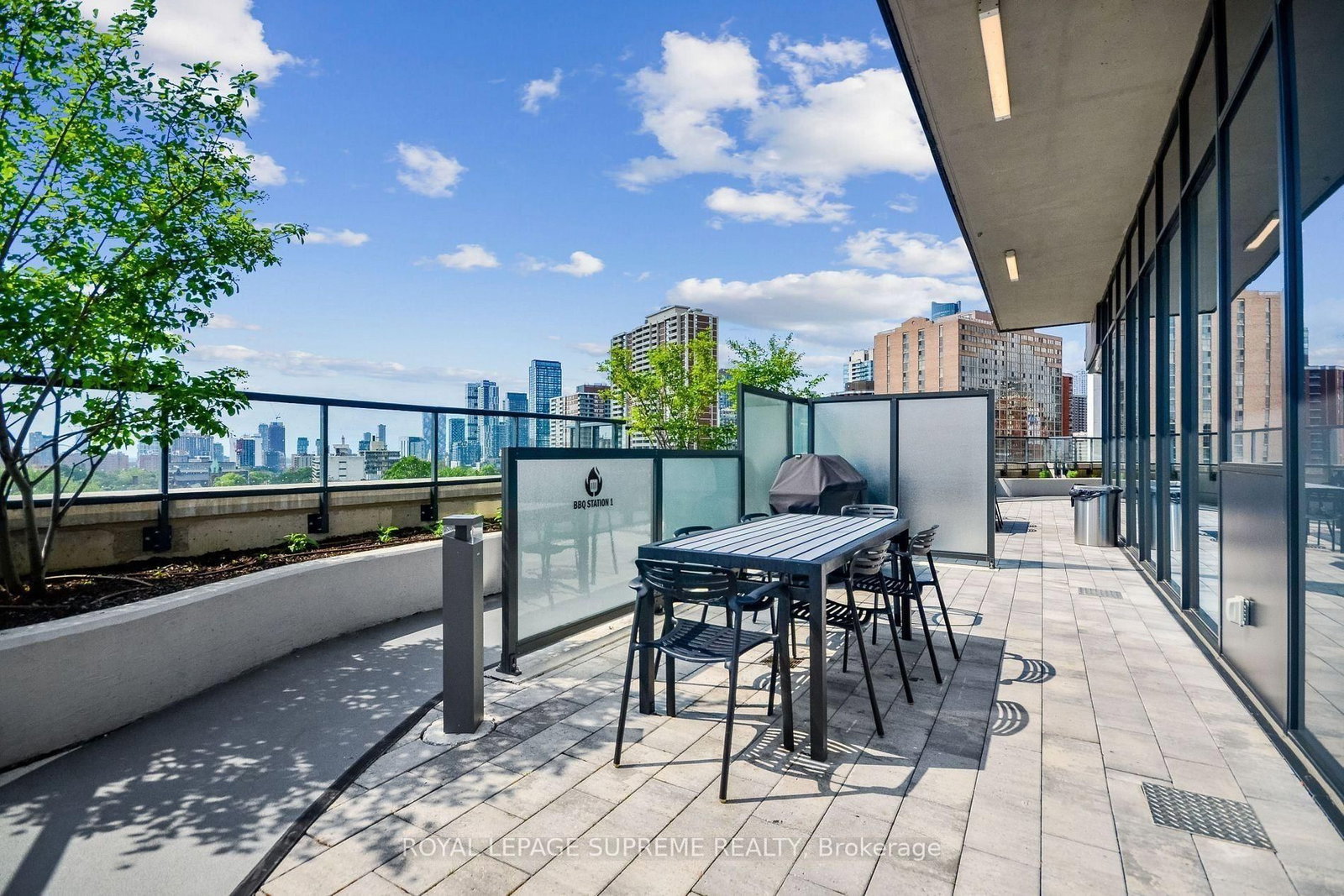 159 Wellesley Street E • #2603 • Toronto, ON photo 18