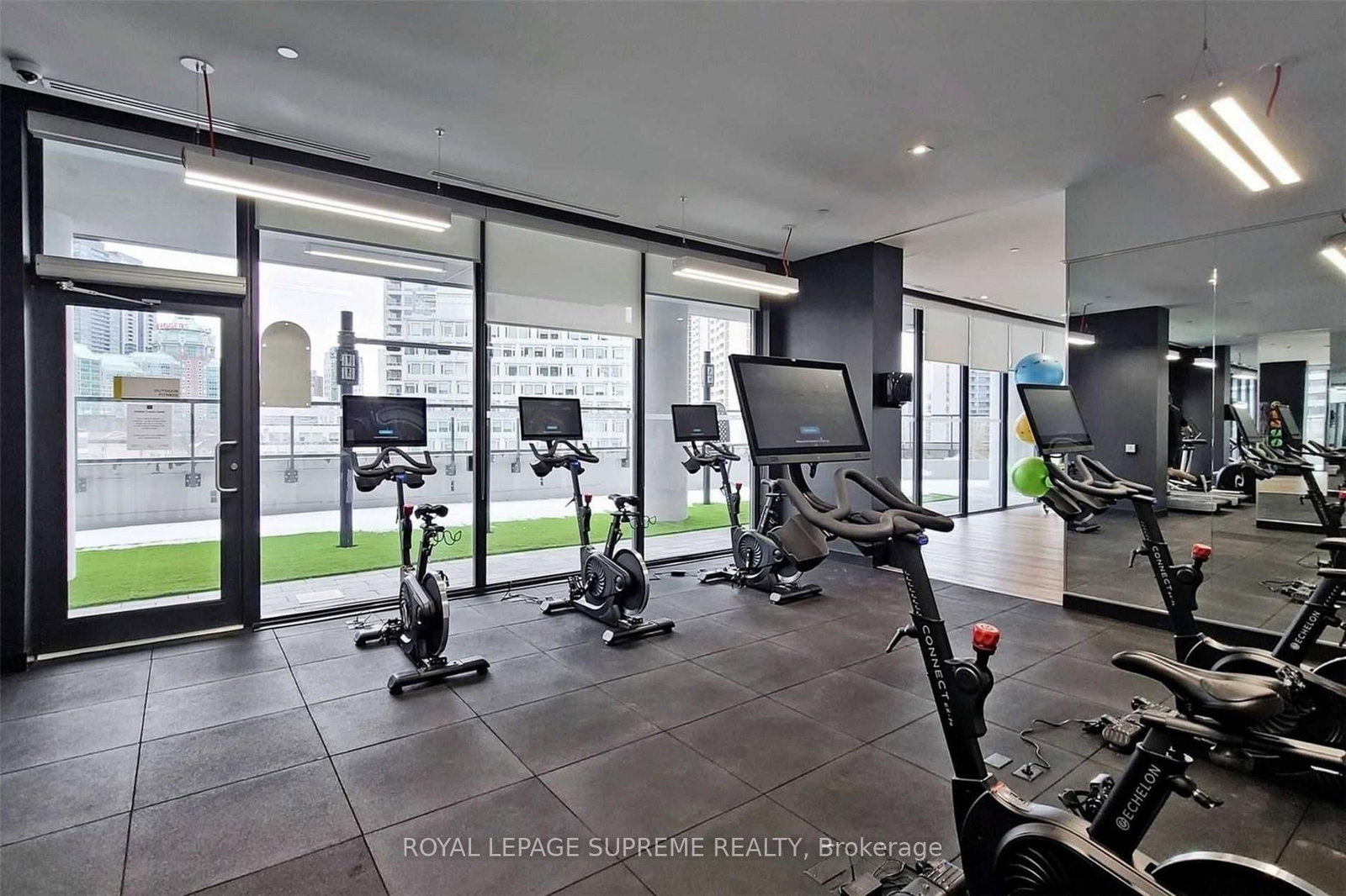 159 Wellesley Street E • #2603 • Toronto, ON photo 20