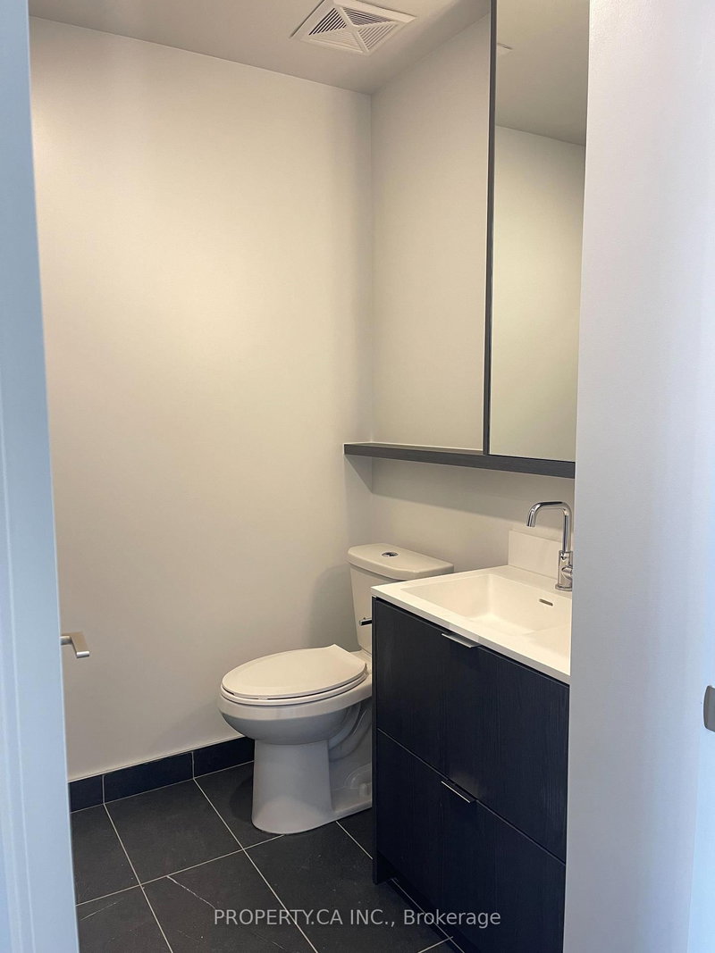 224 - 6 Greenbriar Road