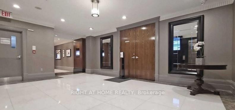 1014 - 3 Rean Drive