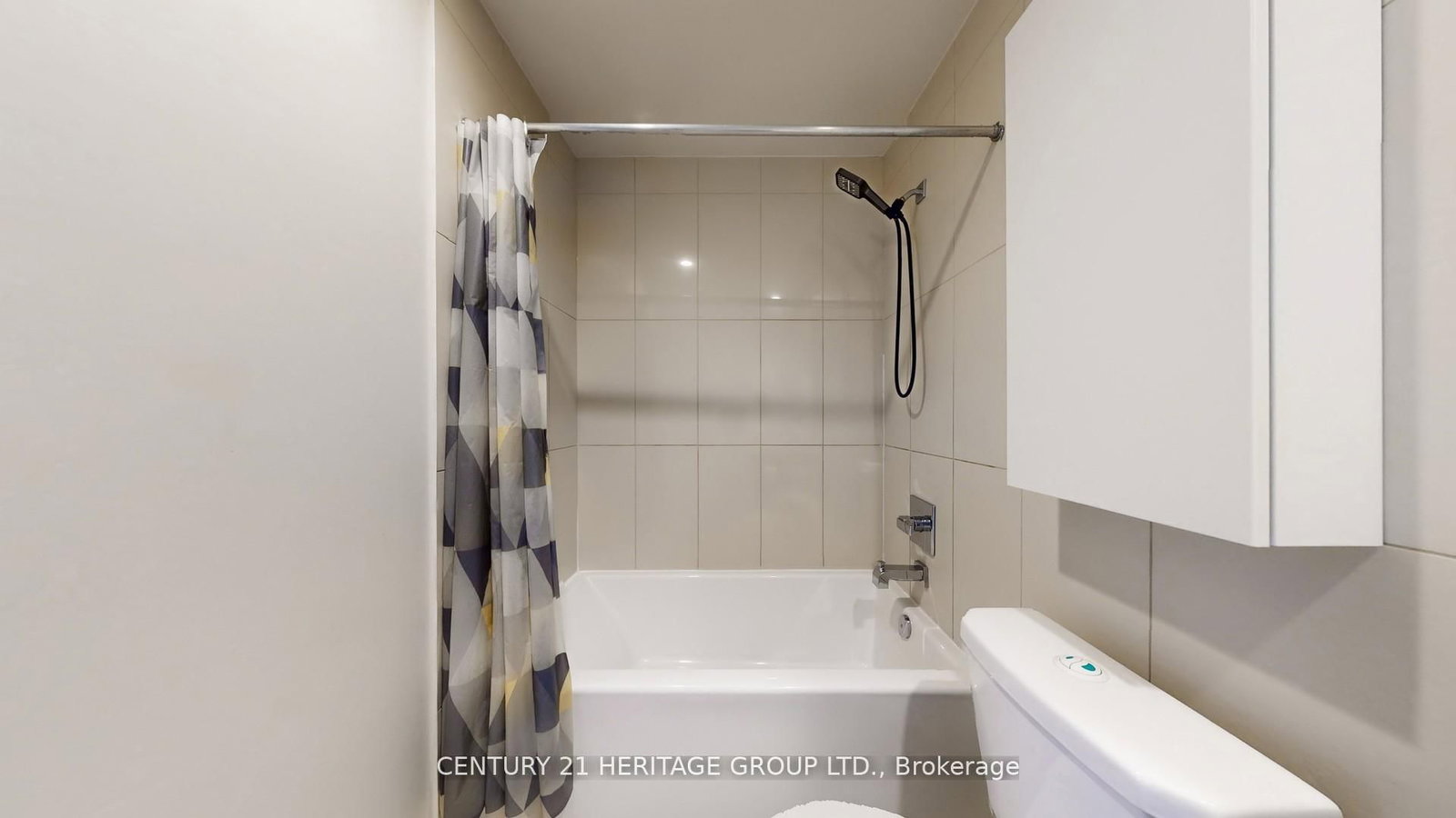 2 Anndale Drive • #2511 • Toronto, ON photo 21