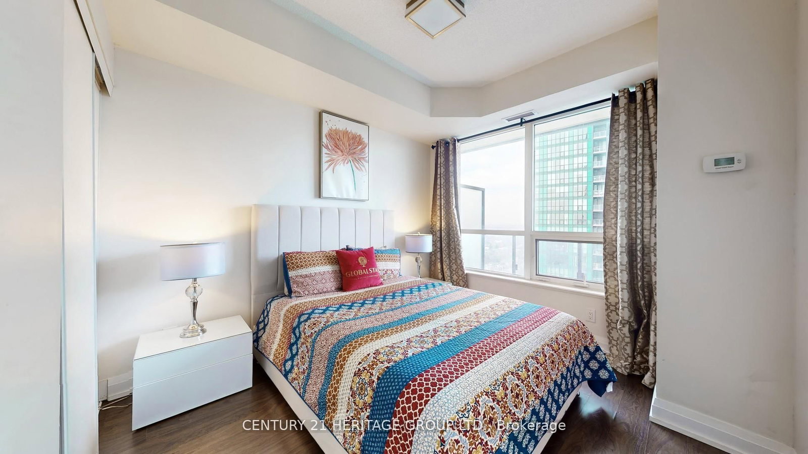 2 Anndale Drive • #2511 • Toronto, ON photo 22