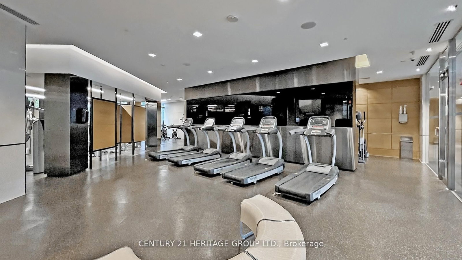 2 Anndale Drive • #2511 • Toronto, ON photo 28