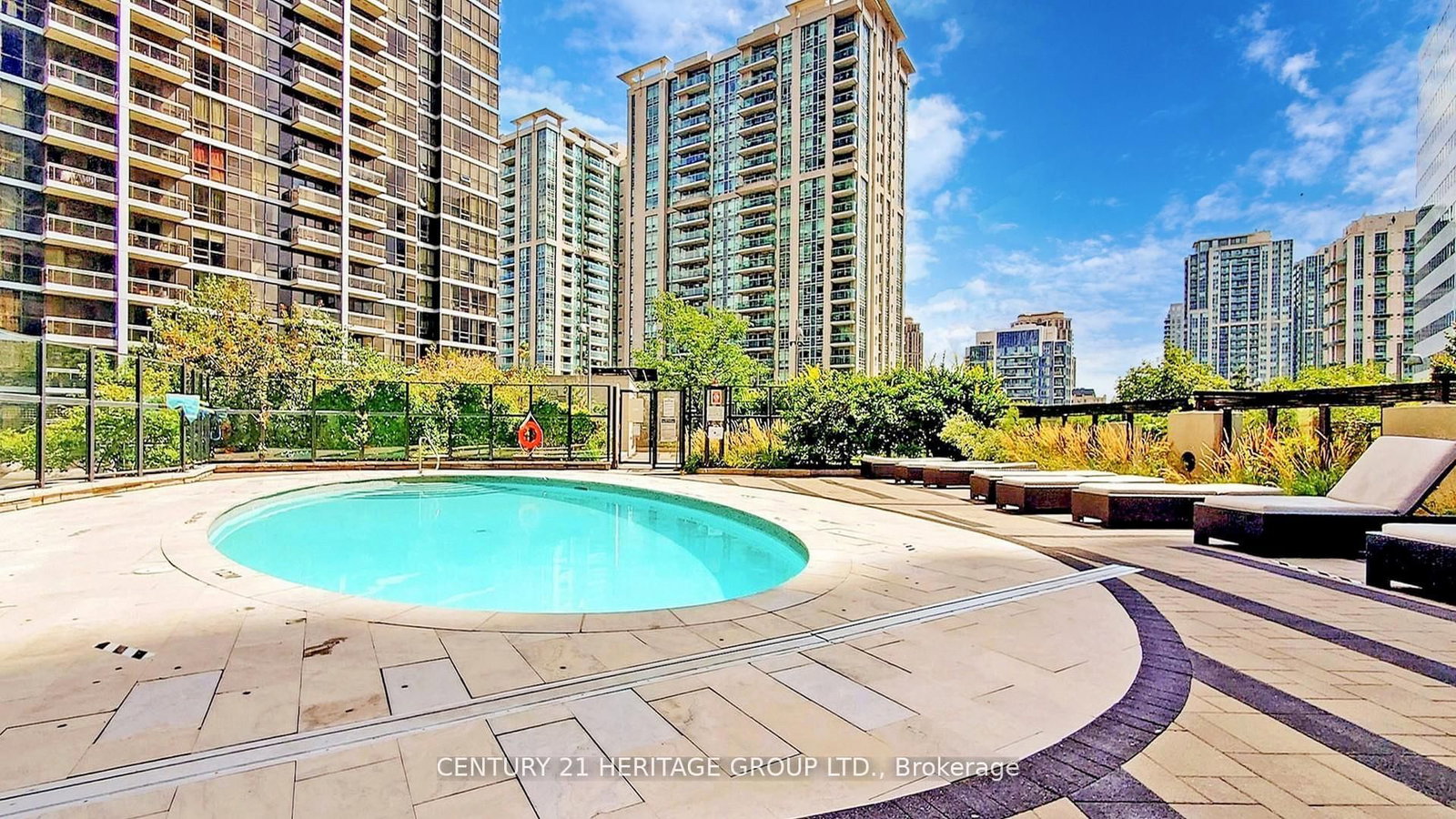 2 Anndale Drive • #2511 • Toronto, ON photo 31