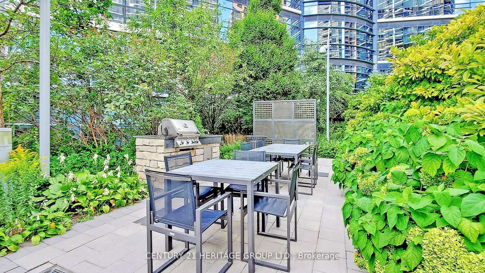2 Anndale Drive • #2511 • Toronto, ON photo 35