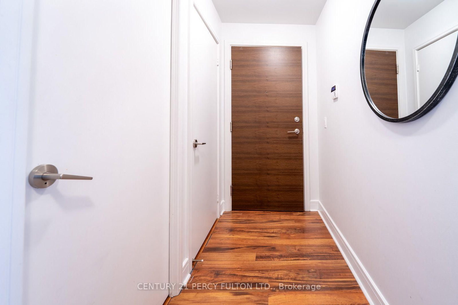 35 Brian Peck Crescent • #1510 • Toronto, ON photo 30