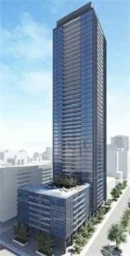 2808 - 101 Charles Street E E