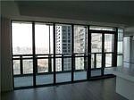 101 Charles Street E • #2808 • Toronto, ON photo 2