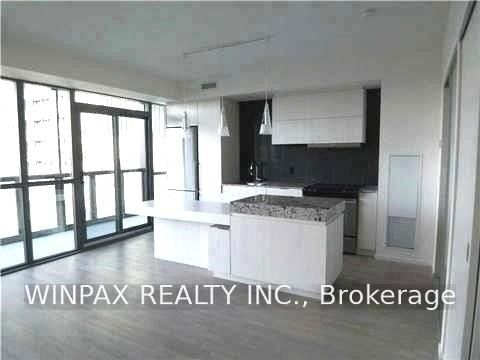 101 Charles Street E • #2808 • Toronto, ON photo 3