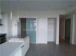 101 Charles Street E • #2808 • Toronto, ON photo 4