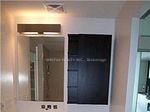 101 Charles Street E • #2808 • Toronto, ON photo 5