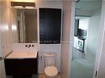 101 Charles Street E • #2808 • Toronto, ON photo 6