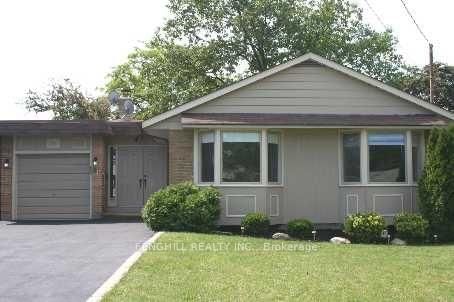60 WIGMORE Drive