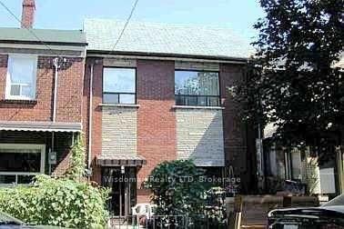 MAINFLOOR - 139 Lippincott Street