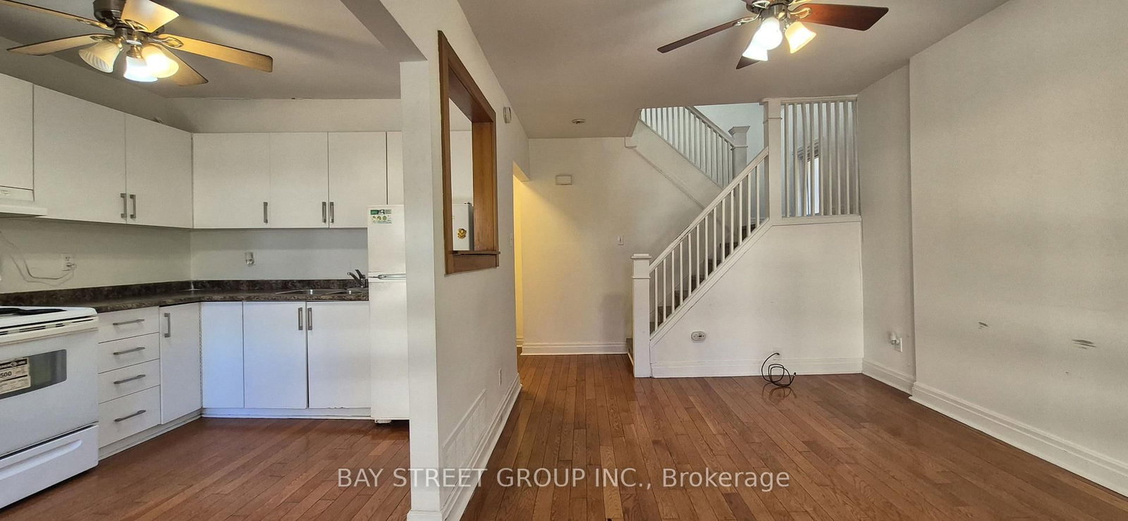6 Ferndale Avenue • Toronto, ON photo 24