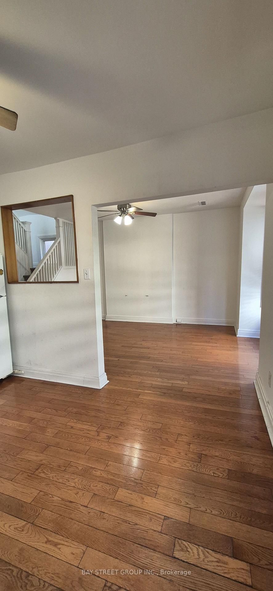 6 Ferndale Avenue • Toronto, ON photo 25