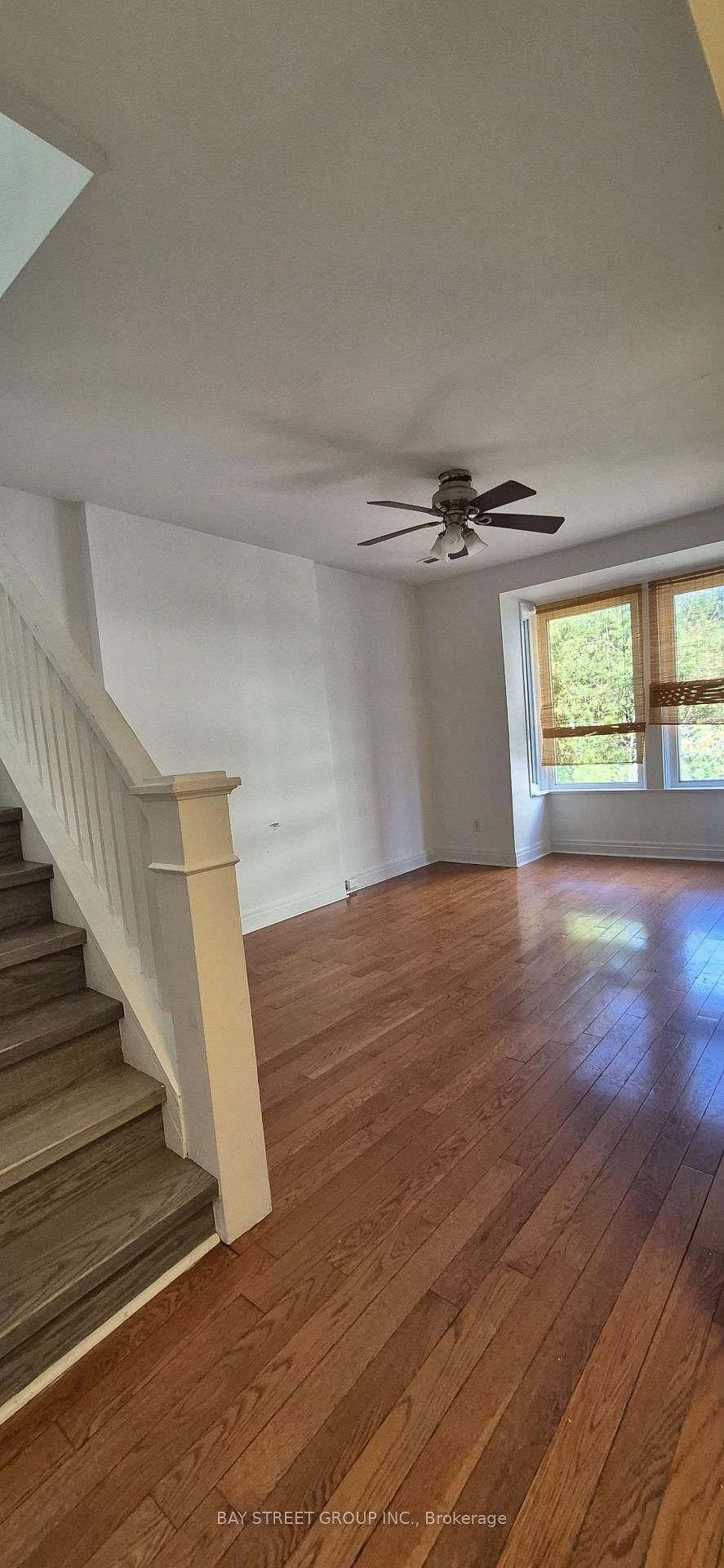 6 Ferndale Avenue • Toronto, ON photo 26