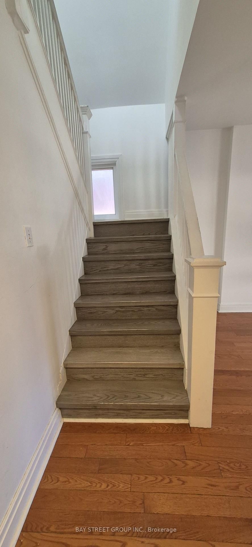 6 Ferndale Avenue • Toronto, ON photo 27