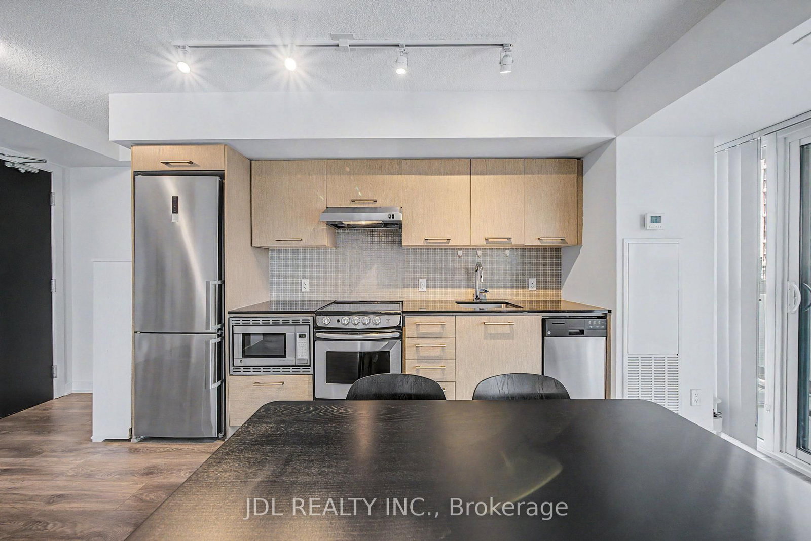 87 Peter Street • #1411 • Toronto, ON photo 14