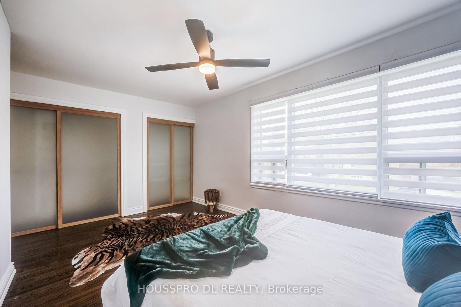 49 Bowerbank Drive • Toronto, ON photo 21